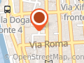 Agorà