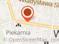 Biblioteka Publiczna Miasta i Gminy Węgliniec