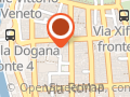Studio dentistico Dott. Edoardo Sicurezza