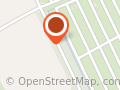 Zemar. Sp. Z O.o. Pphu