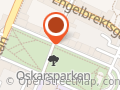 Ekstam Search and Selection AB