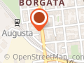 Agenzia Autorizzata Compass di Augusta