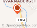Handelsbolaget Nibo Rör