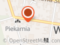 Telewizja Kablowa Feniks Węgliniec