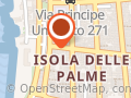Passanisi Umberto