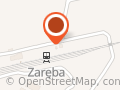 Eurovia Bazalty S.A.