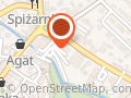 Gospodarczy Bank Spółdzielczy