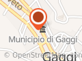 Scuola Media