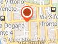 Giuliana Demma Orafi Gemmologi