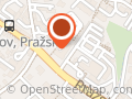 První pozice s.r.o.
