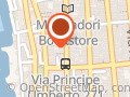 Mondino Ferdinando Dottore Commercialista