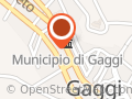 Comune Di Gaggi
