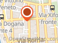 Farmacia Bruno Dr. Gaetana