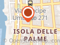 Web Designer - Realizzazione siti web