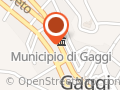 Municipio di Gaggi