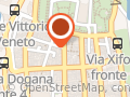 Corso Umberto Ottantadue