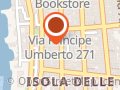 Francesco Tringali SRL