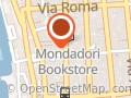 Vinci Marittima SRL