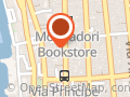 Carlo Ori SRL