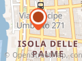 Creazione siti web - Graphic e Web Designer - Valeria Sciacca