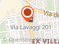 Millevoglie