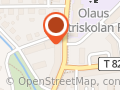 Tandläkarna på Bromsplan