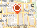 Yvò - Augusta