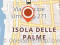 Farmacia del Corso