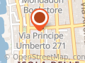 La Bottega Del Benessere