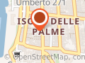 Belluso Annamaria