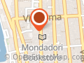 Tosto Ivana