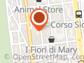 STUDIO OCULISTICO CARBONE MUNNO AUGUSTA