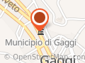 Scuola Elementare
