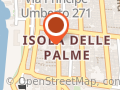 448 S.a.s. di Lo Giudice Angelo