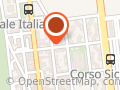 Organismo di Mediazione AR Net