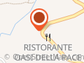 Oasi della Pace