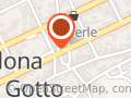 Longanobus Di Coiro
