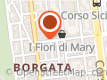 Bari Concetta