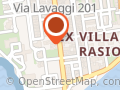 Agenzia Immobiliare Rossini