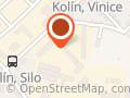 Autoservis Machač