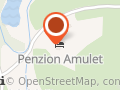 Miniresort AMULET