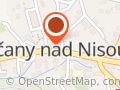 Selly ZOO Shop