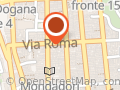 Vacanze Social
