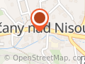 Šťastné Zuby, s.r.o.