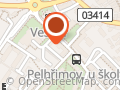 Okresní soud v Pelhřimově