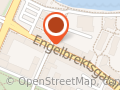 MILJÖBYRÅN i Örebro AB