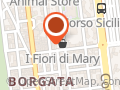 i fiory di mary