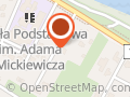 BEAMAR PRYWATNE PRZEDSIĘBIORSTWO HANDLOWO USŁUGOWE