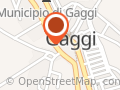 Centro G.a.i.d. (Srl)