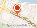 Hemservice Omsorg Örebro